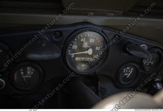 vehicle combat interior 0004